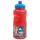 Bosszúállók sport kulacs - 380ML