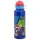 Bosszúállók alumínium kulacs - 530ML