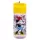 Minnie egér Gyerek Szívószálas kulacs 430ML