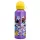 Minnie egér Prémium alumínium palack 530ML