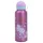 Hello Kitty Prémium alumínium palack 530ML