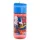 Pókember Gyerek Szívószálas kulacs 430ML