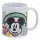 KERÁMIA BÖGRE 325 ML AJÁNDÉKDOBOZBAN MICKEY EGÉR