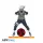 Naruto Shippuden akril figura Kakashi