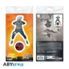 Naruto Shippuden akril figura Kakashi