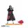 Naruto Shippuden akril figura Itachi