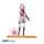 Naruto Shippuden akril figura Sakura