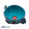 Disney Stitch 3D tál