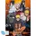 Naruto Shippuden maxi poszter 91,5x61cm