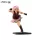 Naruto Shippuden gyűjtői figura Sakura