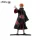 Naruto Shippuden gyűjtői figura Pain