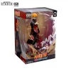 Naruto Shippuden gyűjtői figura Pain