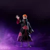 Naruto Shippuden gyűjtői figura Pain