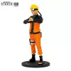 Naruto Shippuden gyűjtői figura Naruto Uzumaki