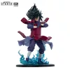 Naruto Shippuden gyűjtői figura Madara