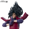 Naruto Shippuden gyűjtői figura Madara