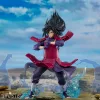 Naruto Shippuden gyűjtői figura Madara