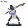 Naruto Shippuden gyűjtői figura Orochimaru