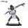 Naruto Shippuden gyűjtői figura Orochimaru