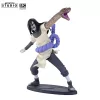 Naruto Shippuden gyűjtői figura Orochimaru