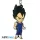 Dragon Ball PVC kulcstartó DBZ/Vegeta