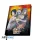 Naruto Shippuden A5 Jegyzetfüzet Konoha group