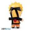 Naruto Shippuden Naruto plüss 15 cm