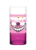 Alice Csodaországban prémium üveg pohár - 290ml
