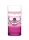Alice Csodaországban prémium üveg pohár - 290ml