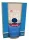 Stitch prémium üveg pohár - 290ml