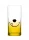 Micimackó prémium üveg pohár - 290ml