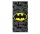 Batman gyorsan száradó strandtörölköző - 70x140 cm