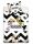 CARTOON NETWORK Ágyneműgarnitúra 100% pamut 140x200 + 70x90