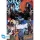 Naruto Shippuden maxi poszter 91,5x61cm Rivals