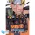 Naruto Shippuden maxi poszter 91,5x61cm Manga cover