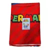 Super Mario Eco Friendly gyorsan száradó strandtörölköző - 70x140 cm
