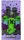 Minecraft 100% pamut strandtörölköző 70x140cm