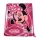 Disney Minnie Egér sporttáska, tornazsák