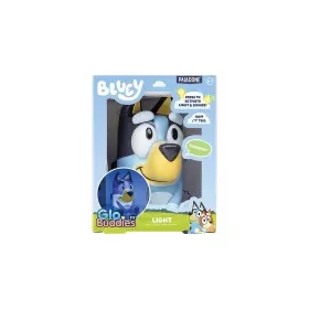 Bluey GloBuddies hangulatvilágítás hanggal