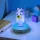 Bluey Icon Light hangulatvilágítás