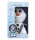 Disney Jégvarázs Olaf szilikon lámpa 15 cm
