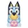 Bluey Prémium Persely