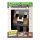 Minecraft Farkas persely