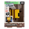 Minecraft - Méhecske hangulatvilágítás