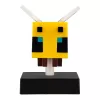 Minecraft - Méhecske hangulatvilágítás