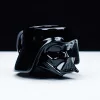 Star Wars Darth Vader 3D fejbögre