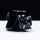 Star Wars Darth Vader 3D fejbögre