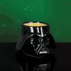 Star Wars Darth Vader 3D fejbögre