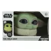 Star Wars A Mandalóri Baby Yoda asztali hangulatvilágítás