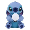 Disney Stitch Prémium 3D hangulatvilágítás